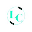 LcStore