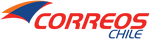 LcStore
