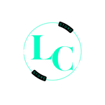LcStore